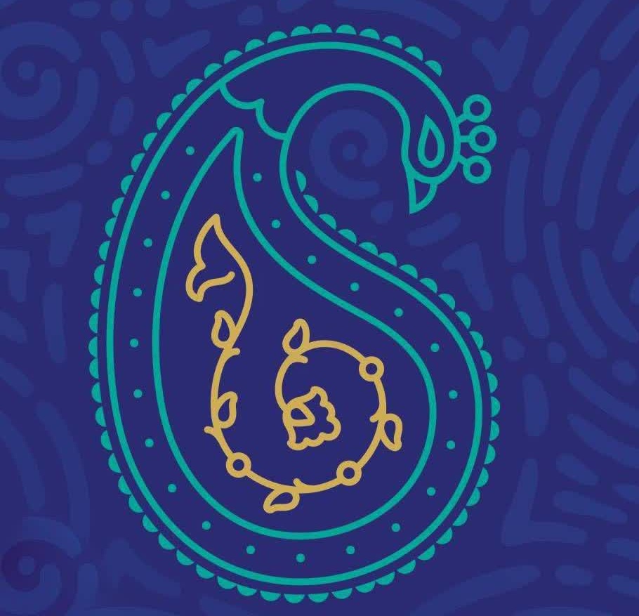 فراخوان عضویت در انجمن مد و لباس استان آذربایجان شرقی منتشر شد