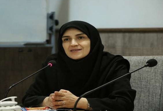 آغاز فعالیت دبیرخانه تخصصی اولیای فرزندان دارای اوتیسم در آذربایجان شرقی