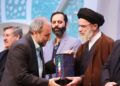 فعالان قرآنی آذربایجان شرقی تجلیل شدند