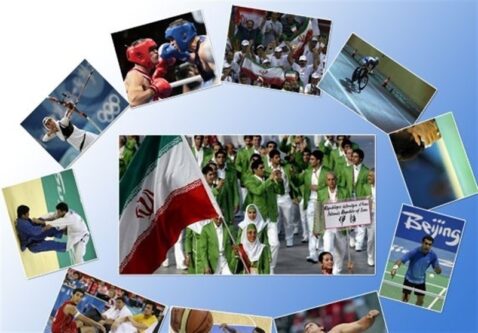 گامهای بلند آذربایجانشرقی در مسیر دیپلماسی ورزشی کشور