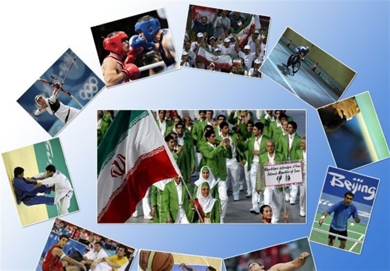 گامهای بلند آذربایجانشرقی در مسیر دیپلماسی ورزشی کشور