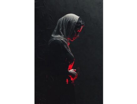 شرم سنتی و فقر پنهان؛ روایت نادیدهگرفتهشده زن در ایران