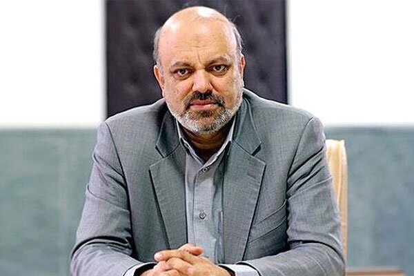 طرح نوسازی تراکتورهای فرسوده در لایحه بودجه سال آینده