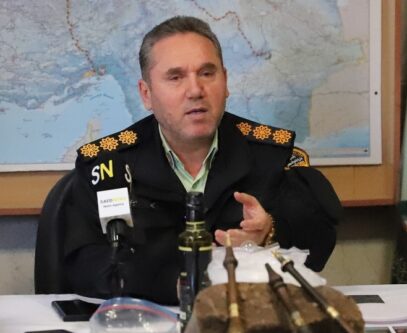 چرخه تکراری قاچاق و بازداشت؛ هدایت باندهای مواد مخدر از داخل زندان