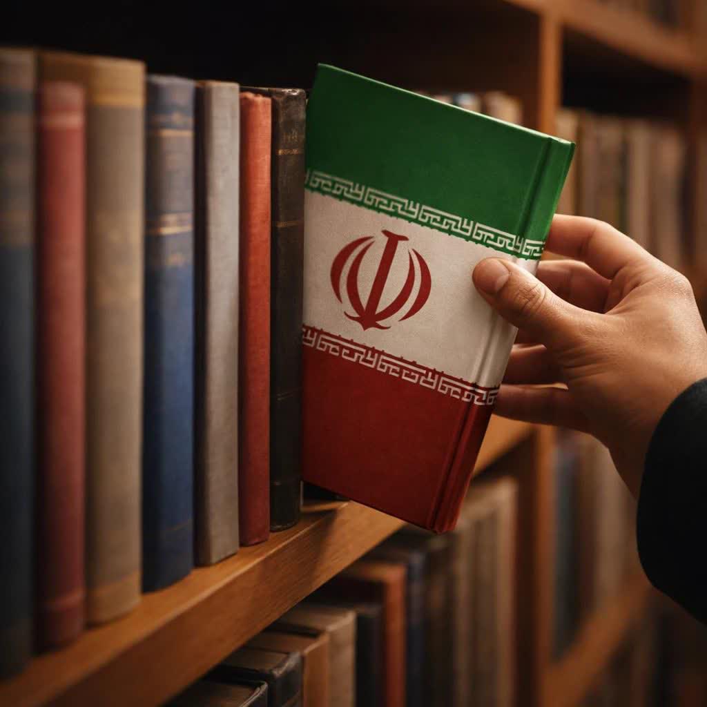 میز مطالعات اعتراضات اجتماعی راهاندازی شد