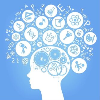 نخبگان؛ سرمایه‌هایی که باید ارج نهاده شوند