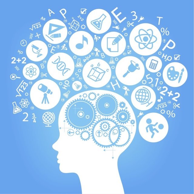 نخبگان؛ سرمایه‌هایی که باید ارج نهاده شوند