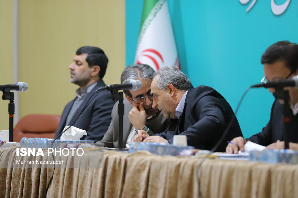 مدیریت بحران استان چقدر پاسخ‌گو بوده است؟