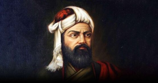 آیین بزرگداشت نظامی گنجوی در تبریز برگزار می‌شود