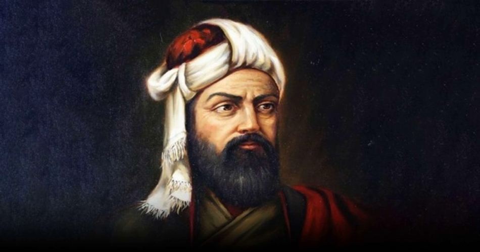 آیین بزرگداشت نظامی گنجوی در تبریز برگزار می‌شود