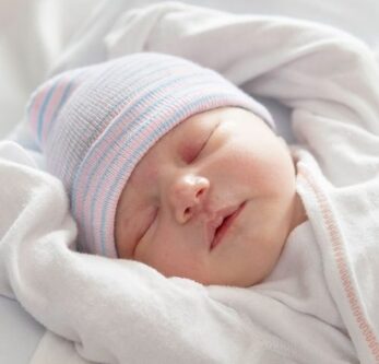 نقش غربالگری نوزادان در تعیین سلامت