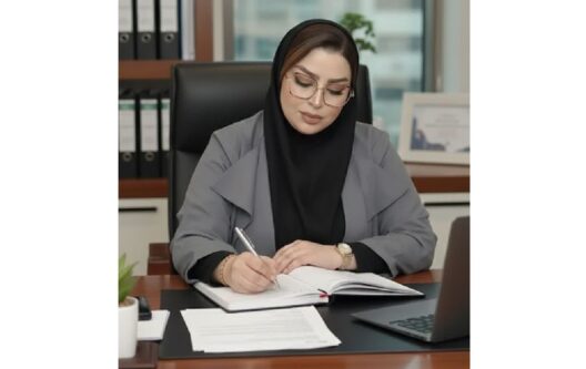 وقتی ناباروری روانی به تجربهای زنانه تبدیل میشود