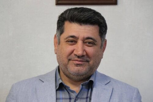 توسعه زیرساخت‌های ورزشی، محور ارتقای شاخص‌ها در آذربایجان‌شرقی