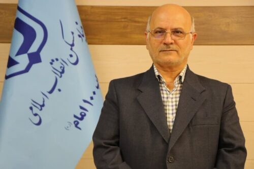 افتتاح ۱۶۱ طرح هادی و ۵۲۱۰ مسکن روستایی در آذربایجان‌شرقی