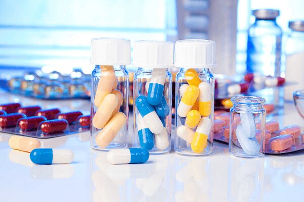 راهکارهای استفاده از داروهای موجود در خانه در شرایط بحران