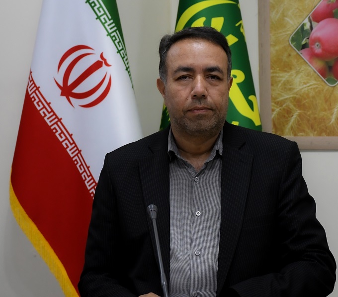 مشوق‌ها و ارائه تسهیلات خوب در حوزه واگذاری زمین برای صاحبان فرزند سوم و بیشتر