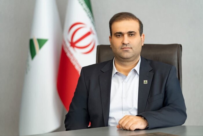 فعالیت واحدهای تولیدی، تجاری و گمرکی ارس بدون وقفه ادامه دارد