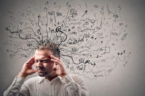 رژیم خبری ۲۰/۲۰ چیست؟
