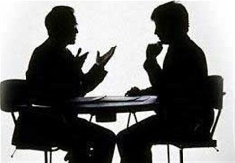 سلامت روان در جنگ نیازمند اقدام پیشگیرانه است