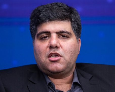 عواقب روانی تماشای تصاویر بمباران‌ها؛ تپش قلب و تعریق از علایم جسمیِ استرس حاد