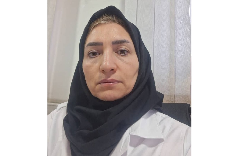 زنان بدون هیچ محدودیتی می‌توانند در انتقال خون مشارکت کنند