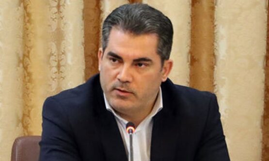تأکید مدیرکل راه و شهرسازی آذربایجان شرقی بر تداوم خدمت‌رسانی جهادی و شبانه‌روزی به مردم