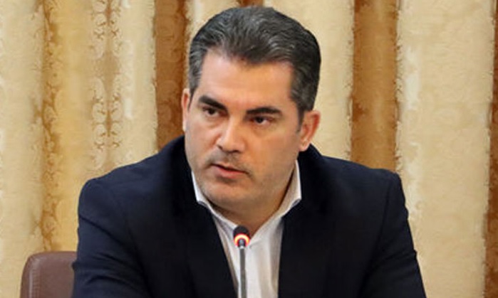 تأکید مدیرکل راه و شهرسازی آذربایجان شرقی بر تداوم خدمت‌رسانی جهادی و شبانه‌روزی به مردم