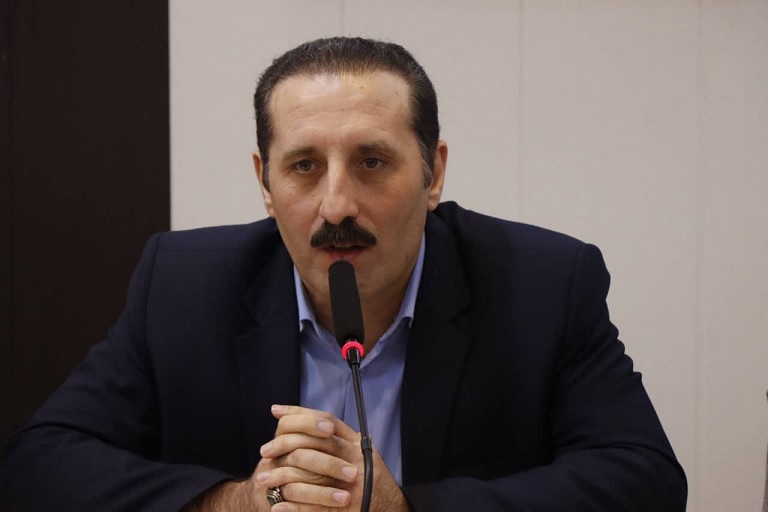 در فرهنگ کهن آذربایجان، صدای عاشیق همواره صدای بیداری و آزادگی بوده است