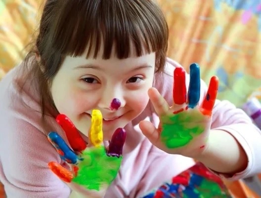 چالش‌ها و مسائل معلولین ذهنی در جنگ و بحران