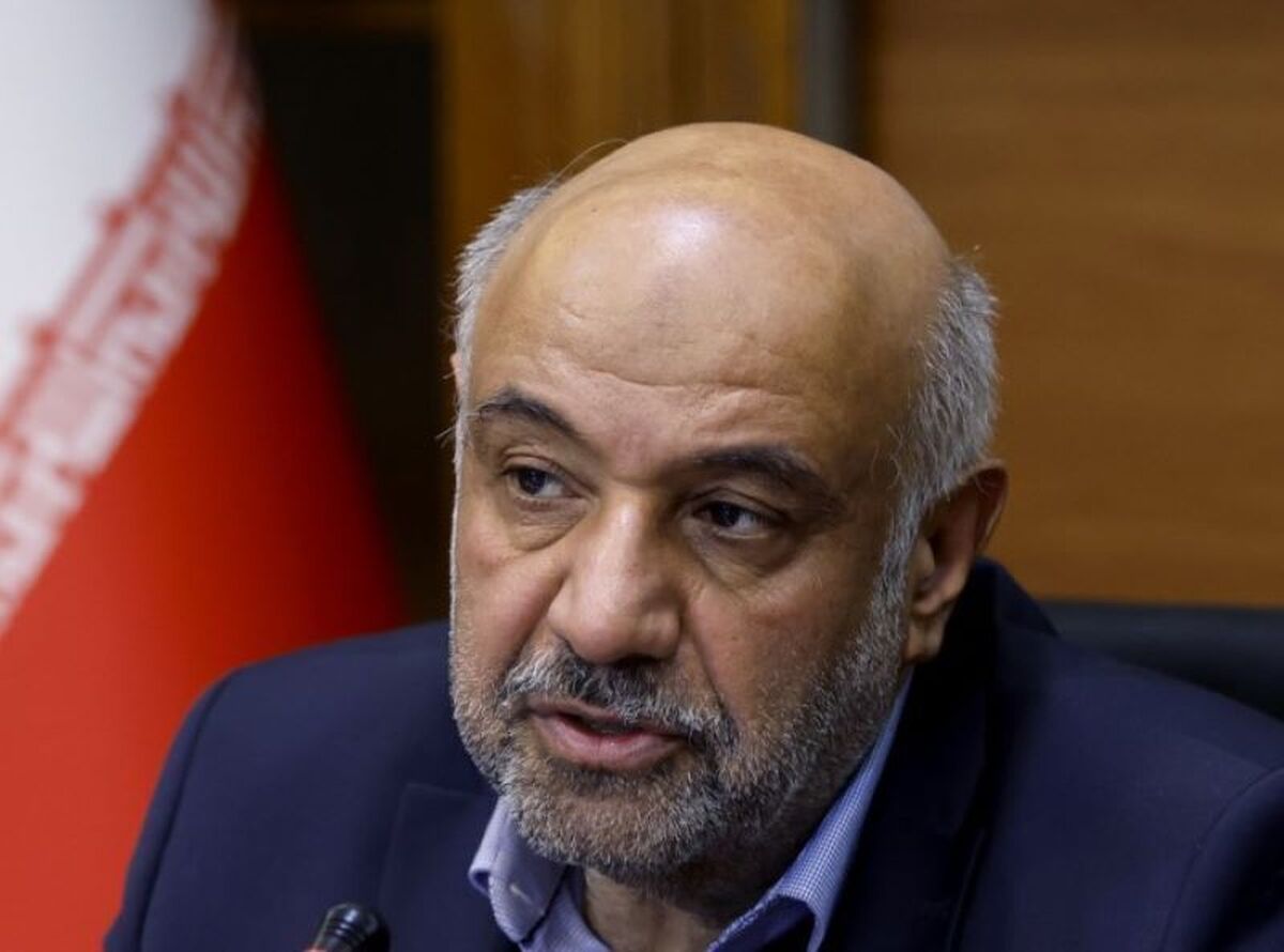 حداقل دستمزد کارگری به بیش از ۱۶ میلیون تومان رسید