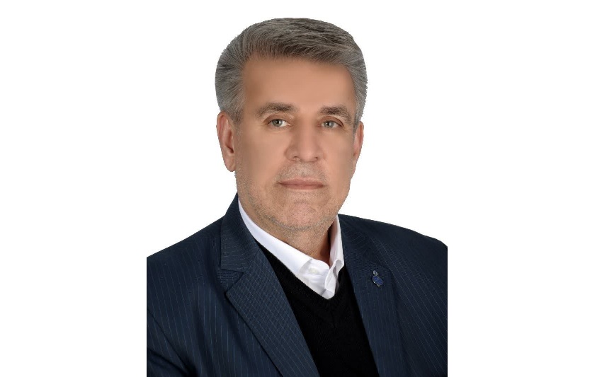 شورایعالی کار از تثبیت فقر دستمزدی دست بردارند