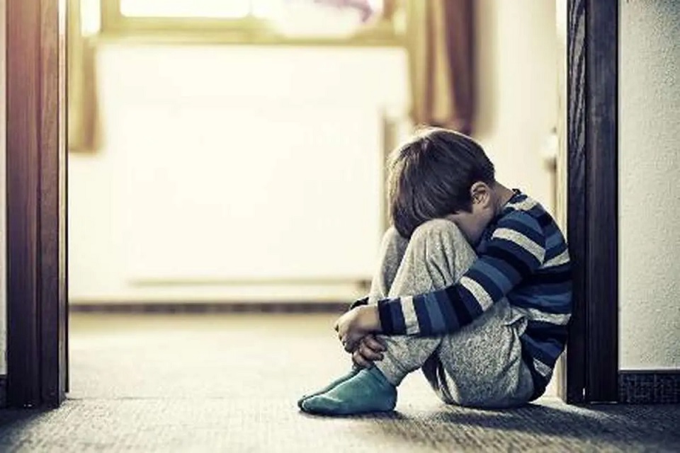 آموزش، آرامش و اوقات فراغت کودکان در شرایط بحران