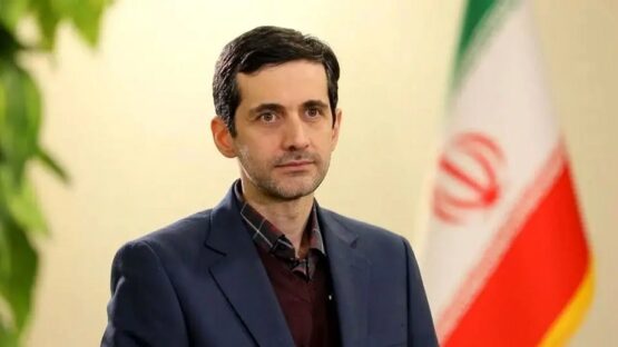 باید سناریوهای پایان جنگ را مرور کنیم