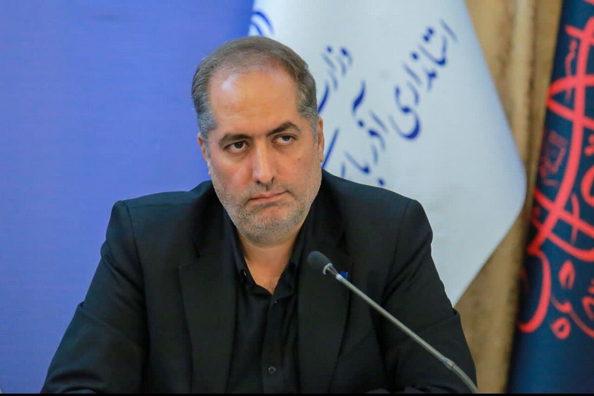 پیشبینی ایجاد ۱۹ هزار و ۵۵۱ شغل در آذربایجان شرقی