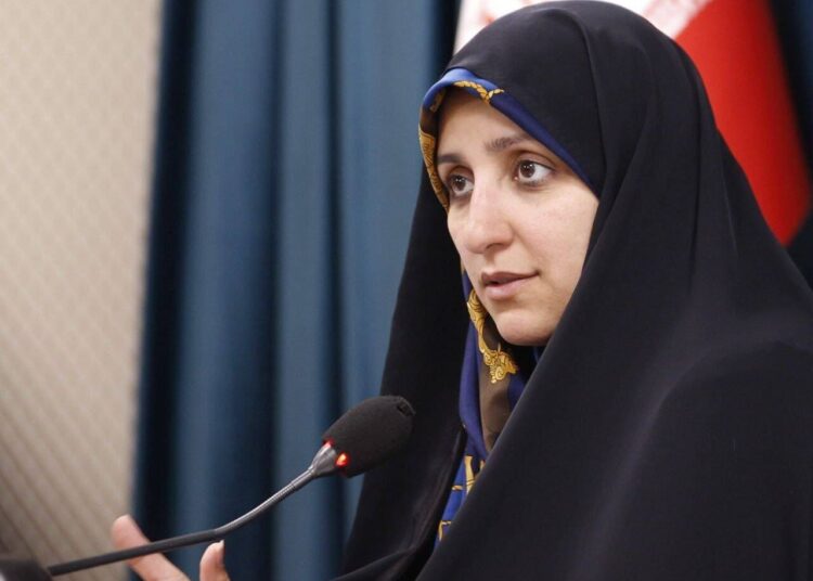 صدور گواهینامه موتورسواری بانوان تا یک ماه آینده