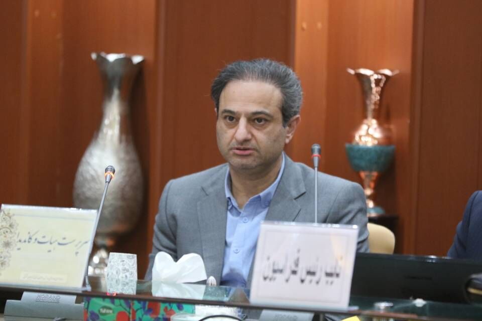 آیدین تبریزی سکاندار دوومیدانی آذربایجان شرقی شد
