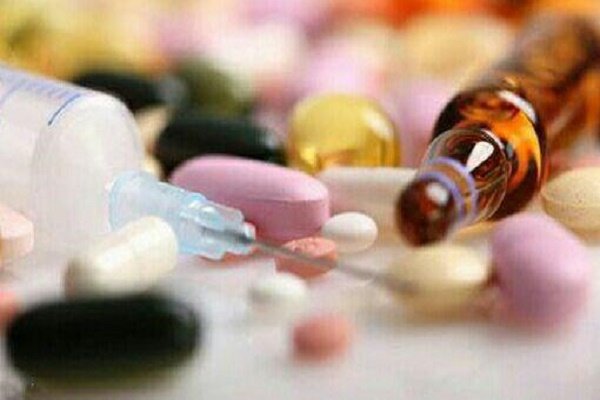 هشدار نسبت به عوارض خطرناک آمپول‌های لاغری
