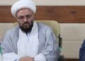 پویش هر مغازه یک حسینیه در مراغه