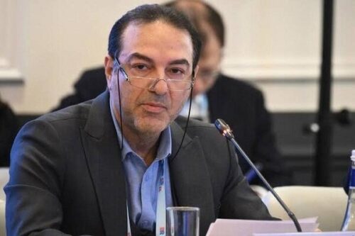 انجام ۴۰ درصد آزمایشهای پزشکی در کشور بی مورد است