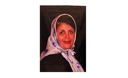 مینا ایزدیار؛ پزشکی که امید را به بیماران تالاسمی هدیه کرد