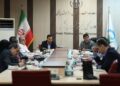 چابکسازی زنجیره تأمین تجهیزات دندانپزشکی