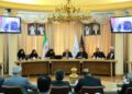 جبران افت تحصیلی دوران جنگ در اولویت باشد