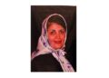 مینا ایزدیار؛ پزشکی که امید را به بیماران تالاسمی هدیه کرد