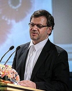 کنترل بیماری‌های غیرواگیر با همراهی پزشک خانواده