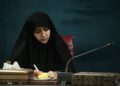 تکثر و تنوع جامعه را به رسمیت بشناسیم/ برای همه دختران و زنان ایرانی باید برنامه داشته باشیم