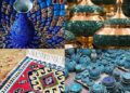 صنایع دستی؛ آموزش هست، بازار کجاست؟