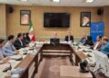 پرداخت بیش از ۱۰۰ میلیارد تومان تسهیلات اشتغالزایی روستایی در آذربایجان شرقی