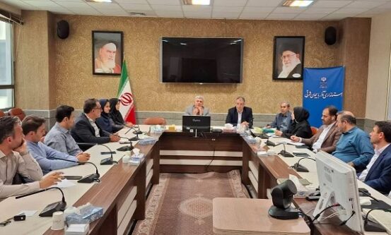 پرداخت بیش از ۱۰۰ میلیارد تومان تسهیلات اشتغالزایی روستایی در آذربایجان شرقی