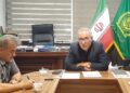 سهم عمده آذربایجان‌شرقی در تحقق افزایش پنج درصدی تولید مواد غذایی در کشور