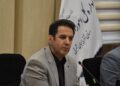پرداخت تسهیلات ۵۳۶ میلیارد تومانی برای حفظ اشتغال بنگاه‌های آذربایجان شرقی در شرایط جنگ